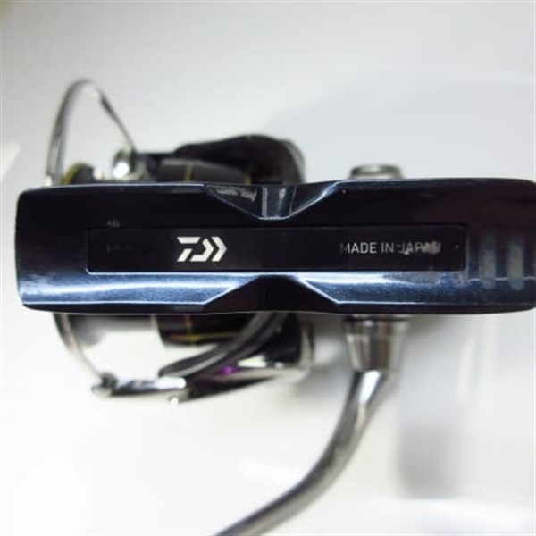 19セルテートLT 4000-CXH